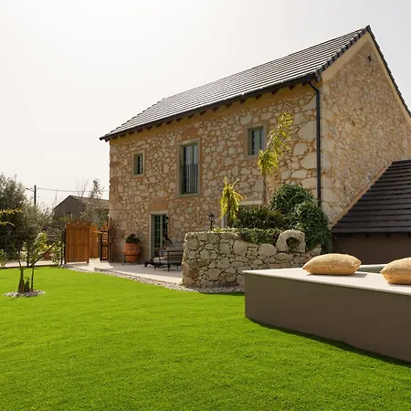Baguhouse