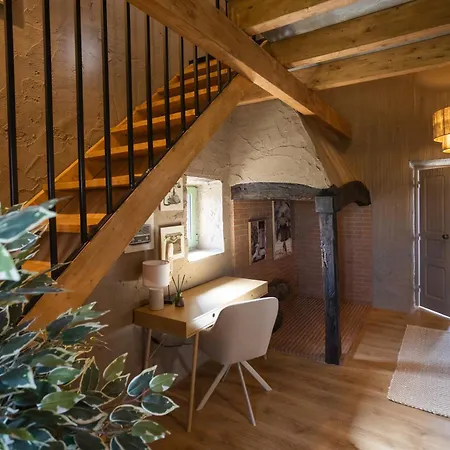 Baguhouse