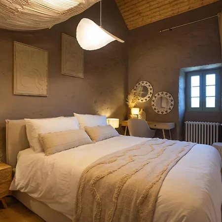 Baguhouse *