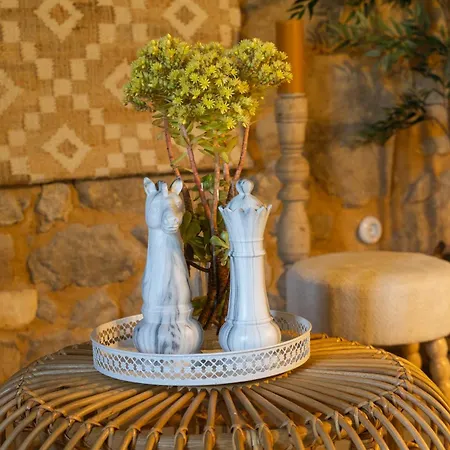 Baguhouse * Pombal (Leiria)