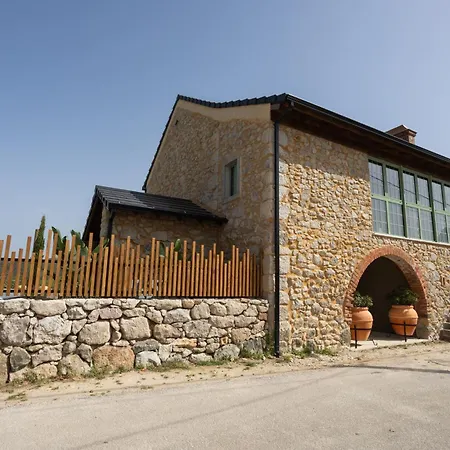 Baguhouse